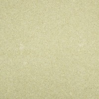 Silk Plaster Мастер Силк 1